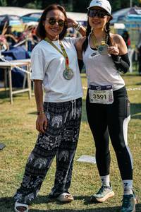 BIB: 
                            <button type="button" onclick="openModal(26008594)" class="btn btn-primary btn-sm float-right btn-popup" data-toggle="modal" data-target=".modal-high-quality">
                        <i class="fas fa-shopping-cart"></i> Add to Cart
                    </button>
                                            <button type="button" onclick="isThisMe(26008594, true)" class="btn btn-success btn-sm float-right btn-popup btn-isme hidden" data-toggle="tooltip" data-placement="bottom" title="นี่คือรูปของคุณใช่ไหม คลิกที่นี่เพื่อเอาเข้าอัลบั้ม">
                        <i class="fas fa-plus"></i> Add to album
                    </button>
                    <button type="button" onclick="isThisMe(26008594, false)" class="btn btn-warning btn-sm float-right btn-popup btn-isnotme hidden">
                        <i class="fas fa-ban"></i> Remove from album
                    </button>